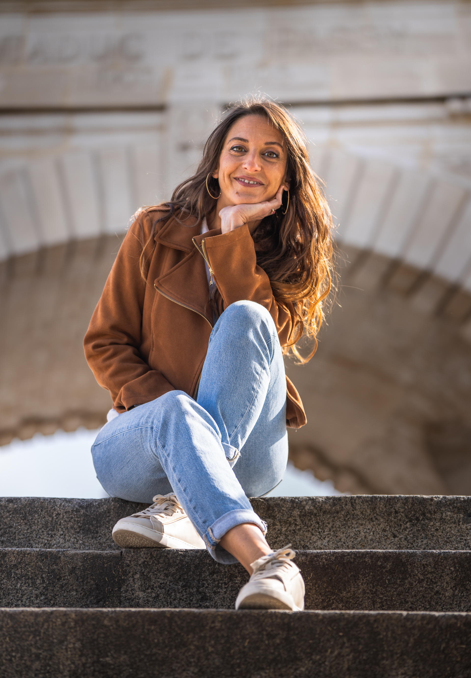 Marie-Sybille-Mahaux-architecte-interieur-portrait